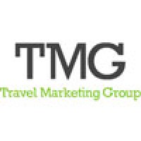 Travel Marketing Group logo