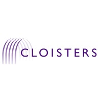 Cloisters Chambers
