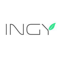 Ingy logo