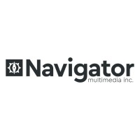 Image of Navigator Multimedia Inc.