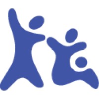 Kaukauna Clinic logo