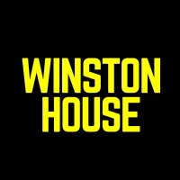 Winston House, LLC logo