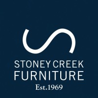 Stoney Creek Furniture