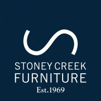 Stoney Creek Furniture logo