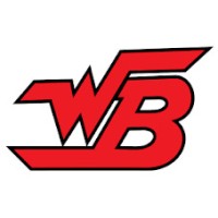 Winder-Barrow High School logo