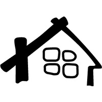 Homestead Comfort logo