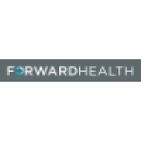 Forward Health logo