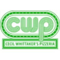 Image of Cecil Whittakers Pizzeria