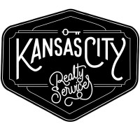 Kansas City Realty Services LLC logo