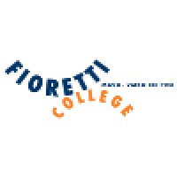 Fioretti College logo