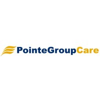 Image of POINTE GROUP CARE, LLC