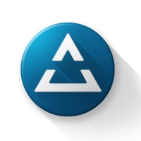 Trilliant AG logo