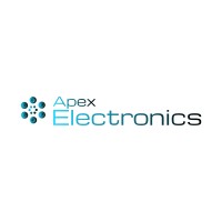 Apex Electronics LLC logo