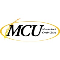 Meadowland Credit Union logo