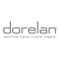 Image of Dorelan - Dormire Bene, Vivere Meglio