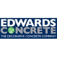 Edwards Concrete Company logo