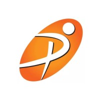 Premier Fitness Source logo