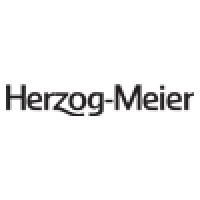 Herzog-Meier Auto Center logo