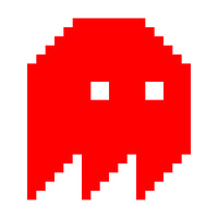 Gamedevmap logo