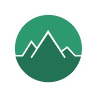Evergreen Strategy Group logo