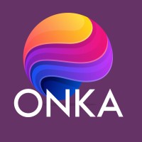 ONKA logo