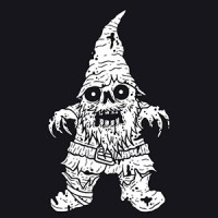 Necrotic Gnome logo