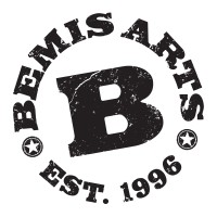 Bemis Art Community logo