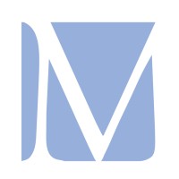 Meridian Custom Homes, Inc logo