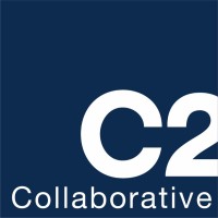 Image of C2 Collaborative