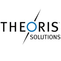 Theoris Solutions logo