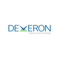 Image of Deveron