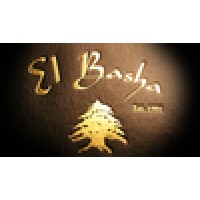 El Basha logo