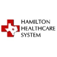 Image of Hamilton Healthcare System