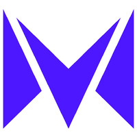 Mi-One Brands (Mi-Pod / VaporLax) logo