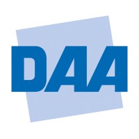 Image of Deutsche Angestellten Akademie - DAA