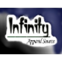 Infinity Apparel Source Limited logo