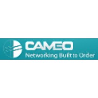 Cameo Communications Inc. USA