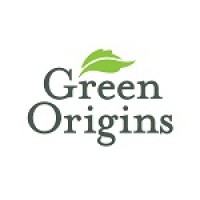 Green Origins