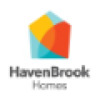 Image of HavenBrook Homes
