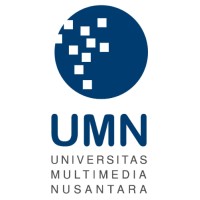 Image of Universitas Multimedia Nusantara