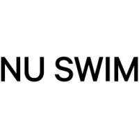 Nu Swim logo