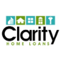 Image of Clarity Home Loans