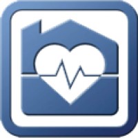 Cardio Care, Inc. logo