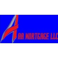AAA Mortgage LLC logo