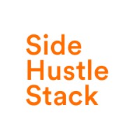 Side Hustle Stack logo