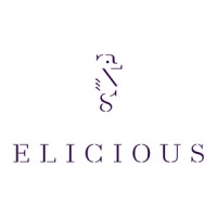 The Competition Ltd / Elicious logo