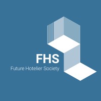 Future Hotelier Society (FHS)