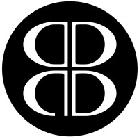 BARONCELLI logo