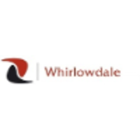 Whirlowdale Trading Co Ltd logo