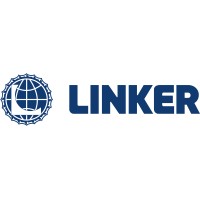 Linker Equipment Corp logo